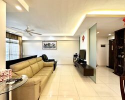 Blk 980B Buangkok Crescent (Hougang), HDB 3 Rooms #413609401